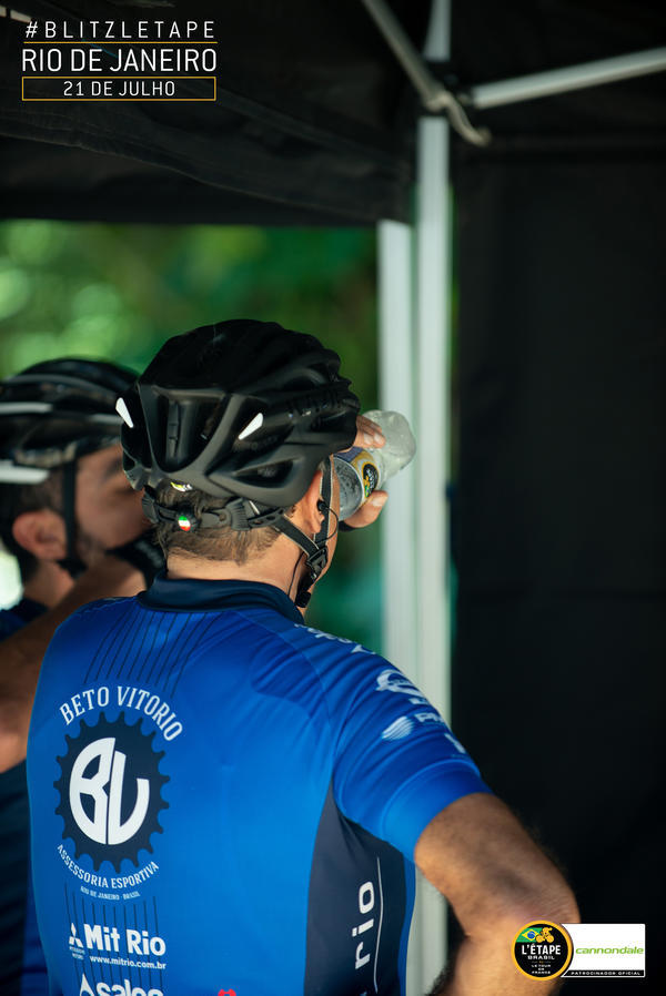 Buy your photos of the eventBlitz L'�tape Cannondale on Fotop