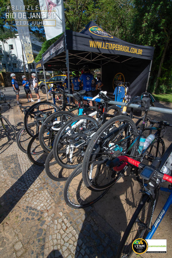 Buy your photos of the eventBlitz L'�tape Cannondale on Fotop