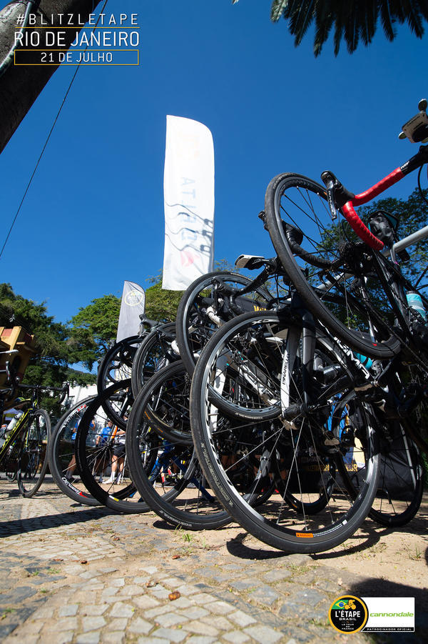 Buy your photos of the eventBlitz L'�tape Cannondale on Fotop