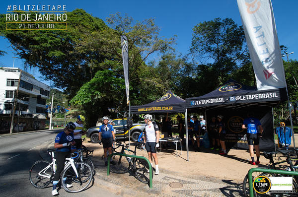 Buy your photos of the eventBlitz L'�tape Cannondale on Fotop