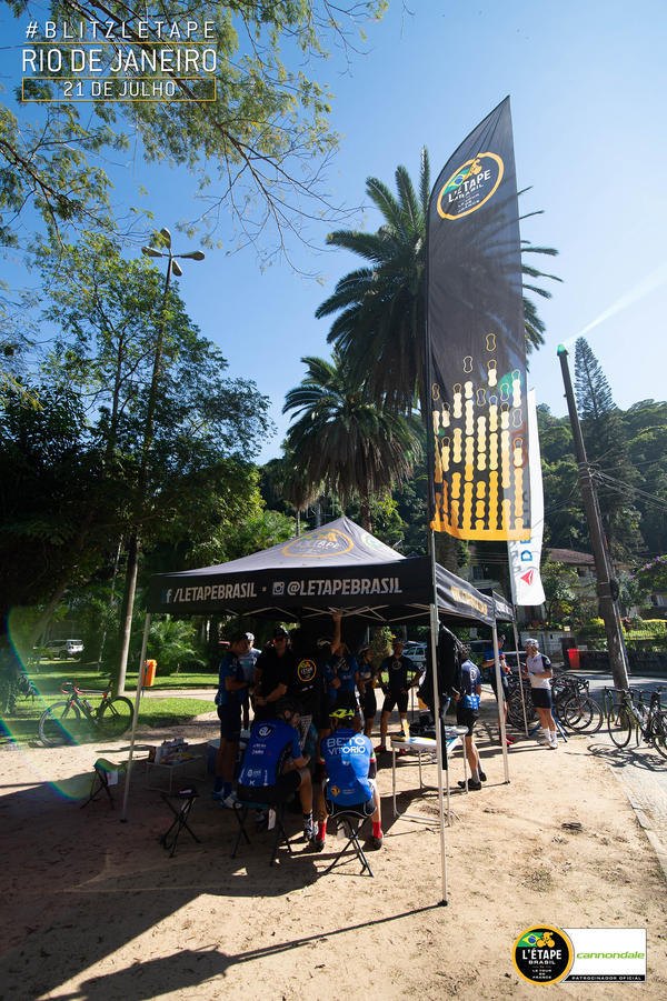 Buy your photos of the eventBlitz L'�tape Cannondale on Fotop