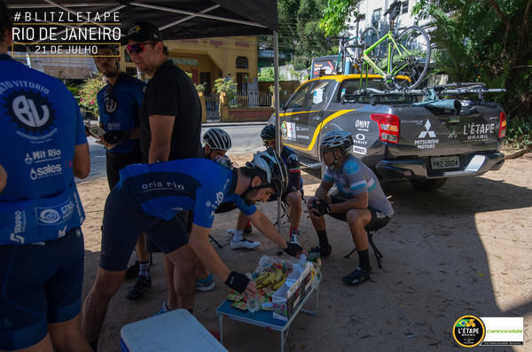 Buy your photos of the eventBlitz L'�tape Cannondale on Fotop