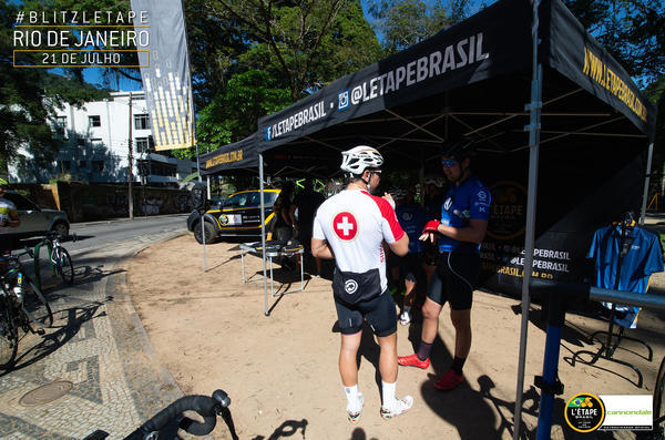 Buy your photos of the eventBlitz L'�tape Cannondale on Fotop