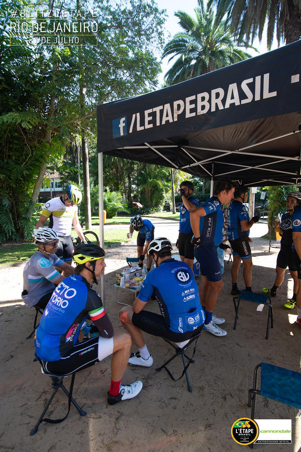 Buy your photos of the eventBlitz L'�tape Cannondale on Fotop