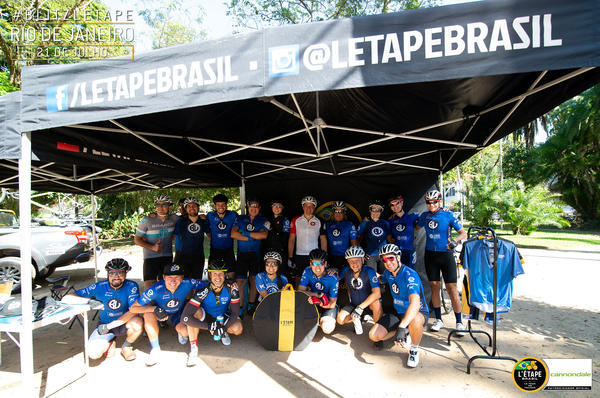 Buy your photos of the eventBlitz L'�tape Cannondale on Fotop