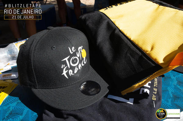 Buy your photos of the eventBlitz L'�tape Cannondale on Fotop