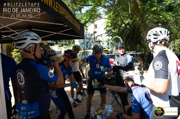 Buy your photos of the eventBlitz L'�tape Cannondale on Fotop