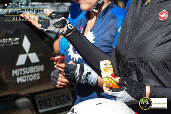 Buy your photos of the eventBlitz L'�tape Cannondale on Fotop