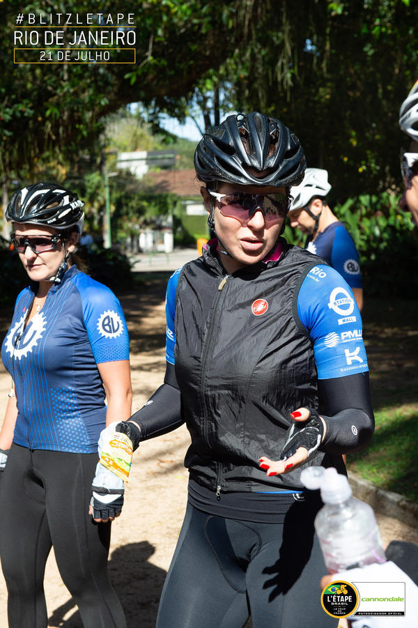 Buy your photos of the eventBlitz L'�tape Cannondale on Fotop