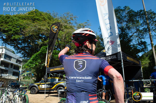 Buy your photos of the eventBlitz L'�tape Cannondale on Fotop