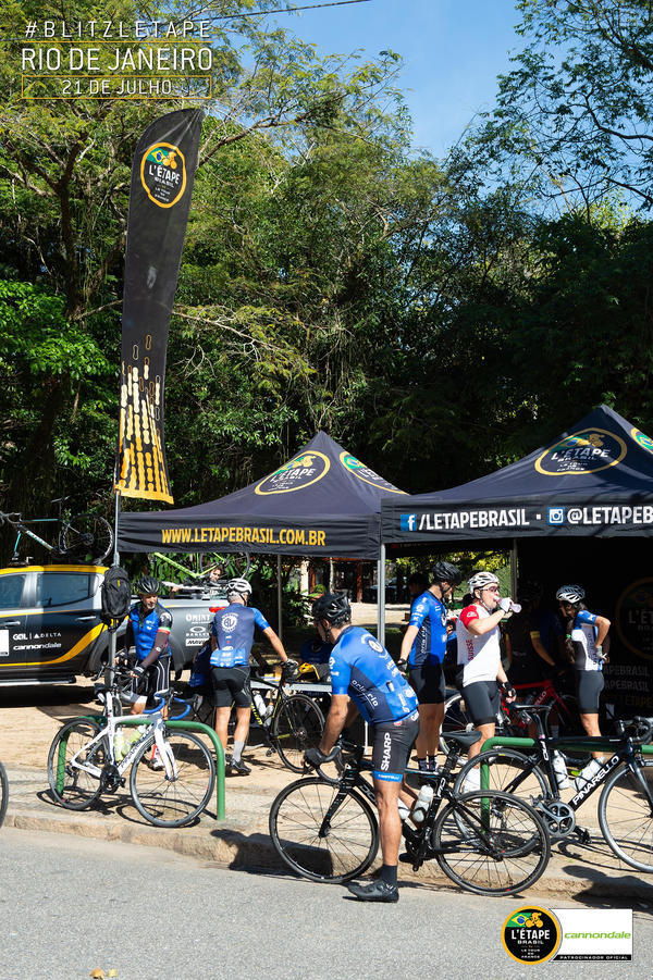 Buy your photos of the eventBlitz L'�tape Cannondale on Fotop