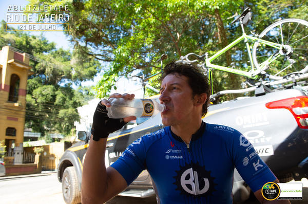 Buy your photos of the eventBlitz L'�tape Cannondale on Fotop