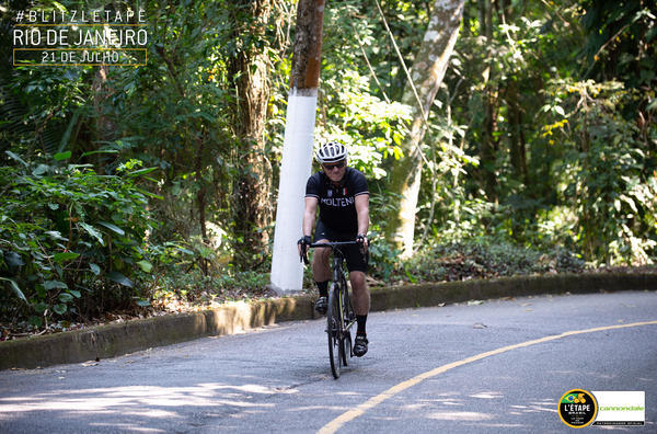 Buy your photos of the eventBlitz L'�tape Cannondale on Fotop