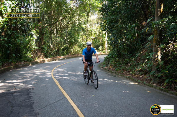 Buy your photos of the eventBlitz L'�tape Cannondale on Fotop