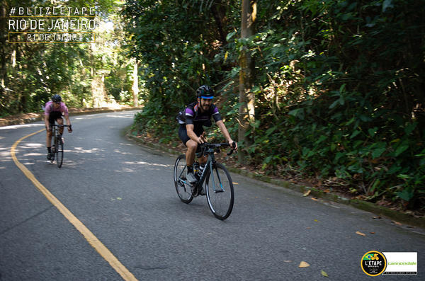 Buy your photos of the eventBlitz L'�tape Cannondale on Fotop