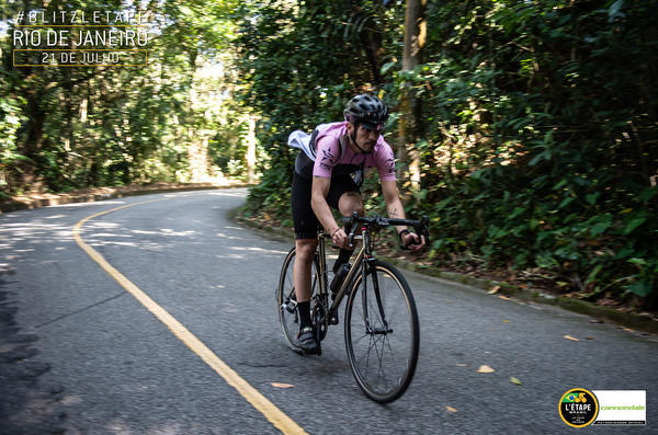 Buy your photos of the eventBlitz L'�tape Cannondale on Fotop