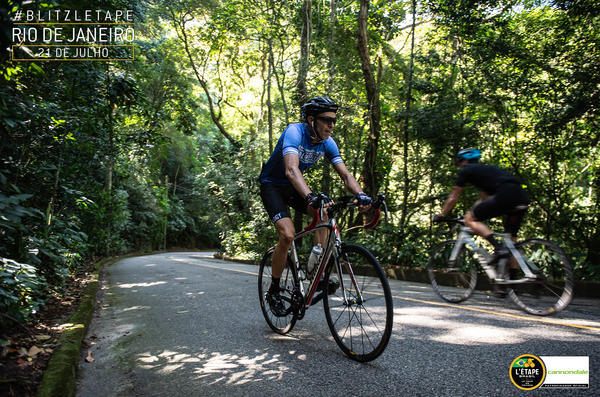 Buy your photos of the eventBlitz L'�tape Cannondale on Fotop