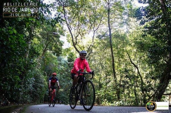 Buy your photos of the eventBlitz L'�tape Cannondale on Fotop