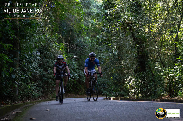 Buy your photos of the eventBlitz L'�tape Cannondale on Fotop