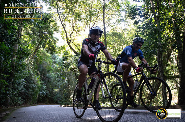 Buy your photos of the eventBlitz L'�tape Cannondale on Fotop