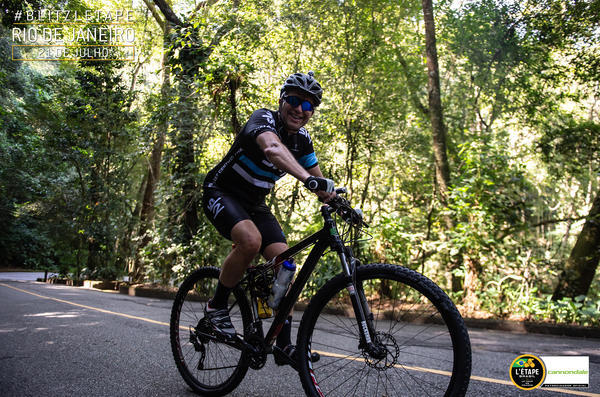 Buy your photos of the eventBlitz L'�tape Cannondale on Fotop