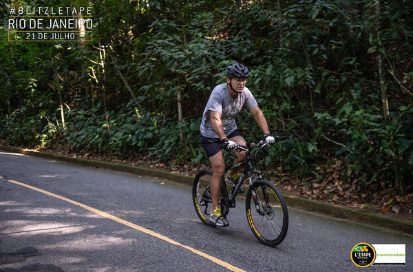 Buy your photos of the eventBlitz L'�tape Cannondale on Fotop