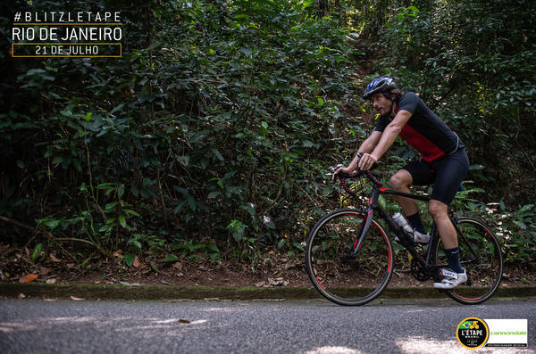 Buy your photos of the eventBlitz L'�tape Cannondale on Fotop