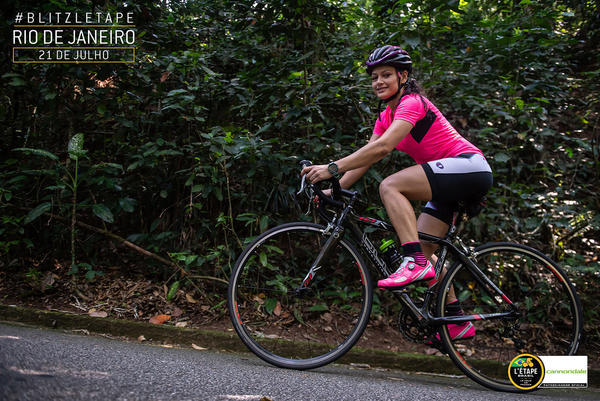 Buy your photos of the eventBlitz L'�tape Cannondale on Fotop