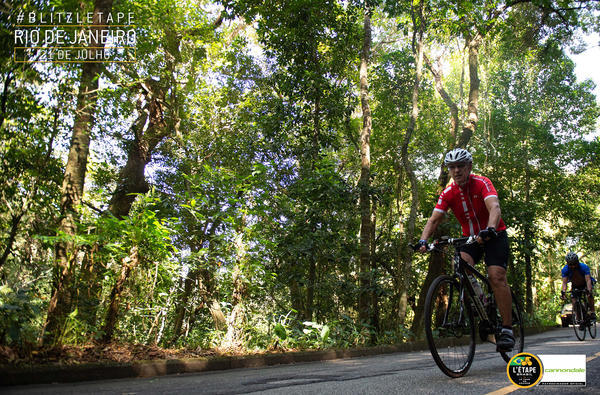 Buy your photos of the eventBlitz L'�tape Cannondale on Fotop