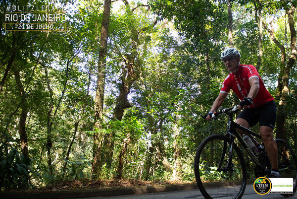 Buy your photos of the eventBlitz L'�tape Cannondale on Fotop