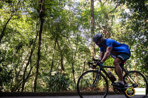 Buy your photos of the eventBlitz L'�tape Cannondale on Fotop