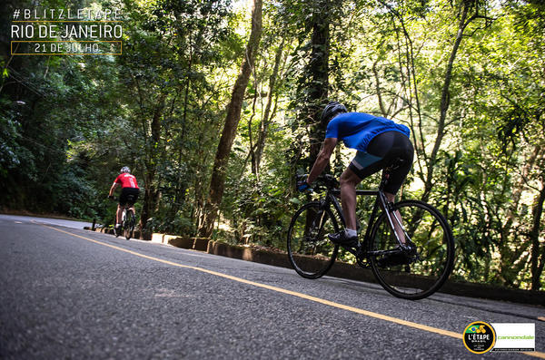 Buy your photos of the eventBlitz L'�tape Cannondale on Fotop