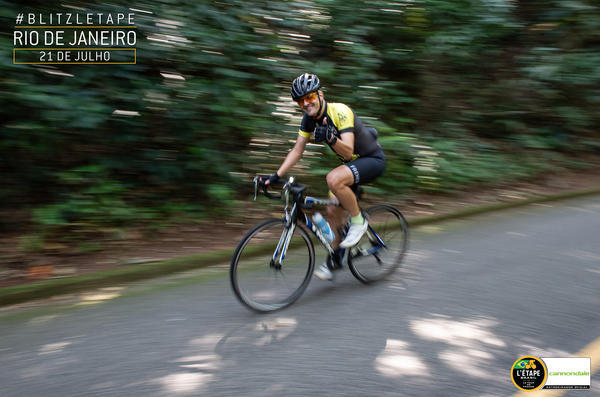 Buy your photos of the eventBlitz L'�tape Cannondale on Fotop