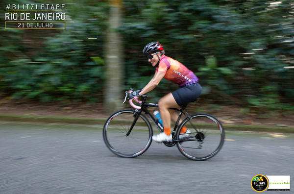 Buy your photos of the eventBlitz L'�tape Cannondale on Fotop