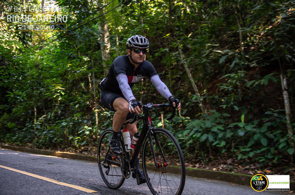 Buy your photos of the eventBlitz L'�tape Cannondale on Fotop