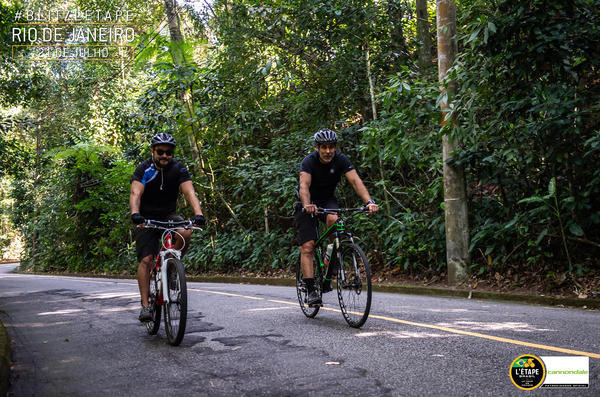 Buy your photos of the eventBlitz L'�tape Cannondale on Fotop