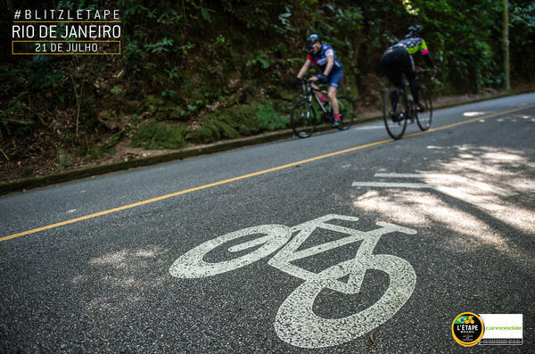 Buy your photos of the eventBlitz L'�tape Cannondale on Fotop