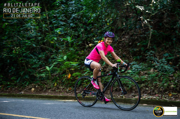 Buy your photos of the eventBlitz L'�tape Cannondale on Fotop