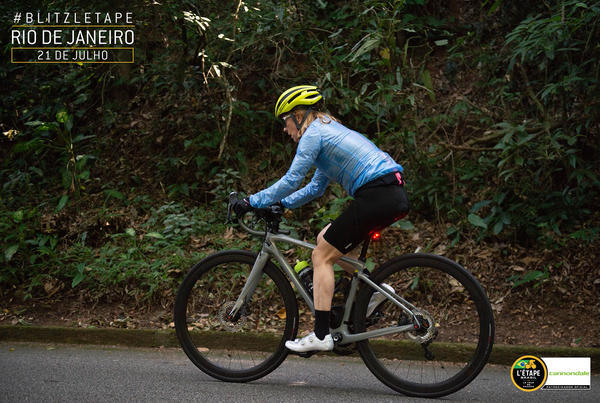 Buy your photos of the eventBlitz L'�tape Cannondale on Fotop