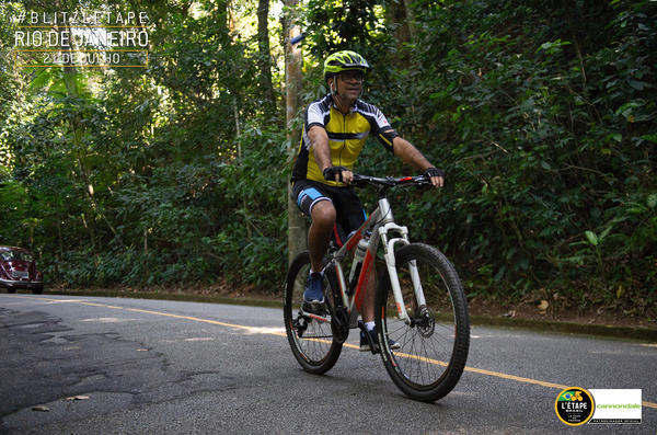 Buy your photos of the eventBlitz L'�tape Cannondale on Fotop