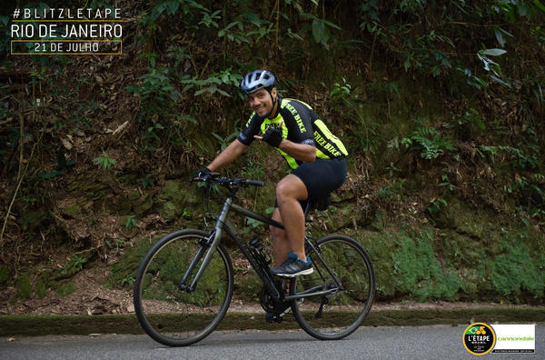 Buy your photos of the eventBlitz L'�tape Cannondale on Fotop