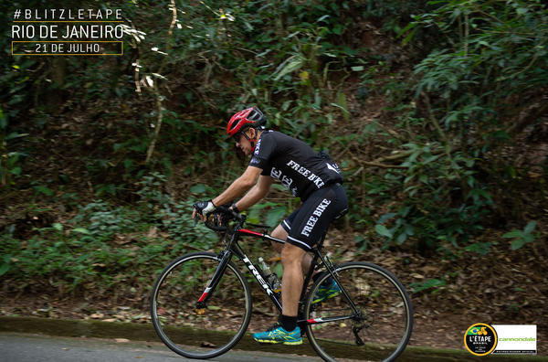 Buy your photos of the eventBlitz L'�tape Cannondale on Fotop