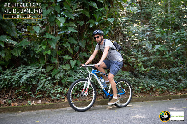 Buy your photos of the eventBlitz L'�tape Cannondale on Fotop