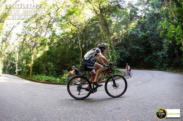 Buy your photos of the eventBlitz L'�tape Cannondale on Fotop