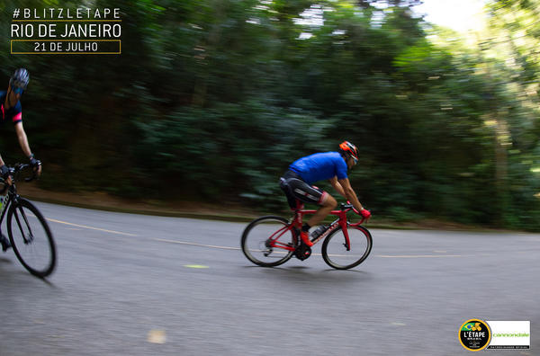 Buy your photos of the eventBlitz L'�tape Cannondale on Fotop