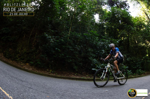 Buy your photos of the eventBlitz L'�tape Cannondale on Fotop