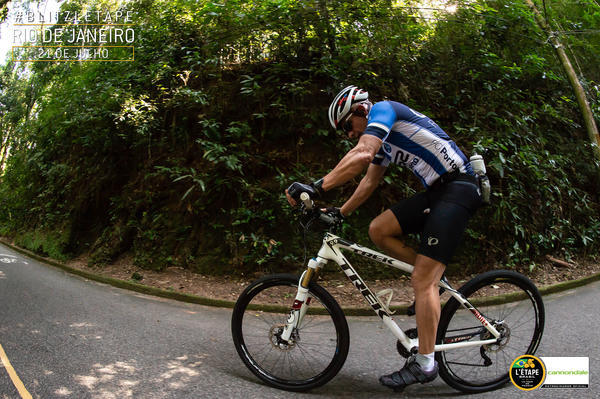 Buy your photos of the eventBlitz L'�tape Cannondale on Fotop