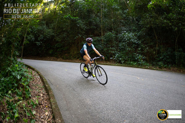 Buy your photos of the eventBlitz L'�tape Cannondale on Fotop