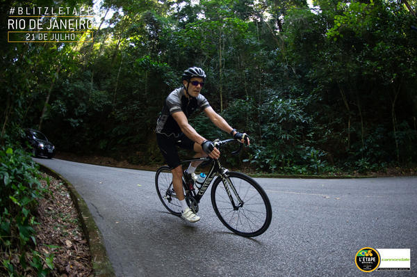 Buy your photos of the eventBlitz L'�tape Cannondale on Fotop