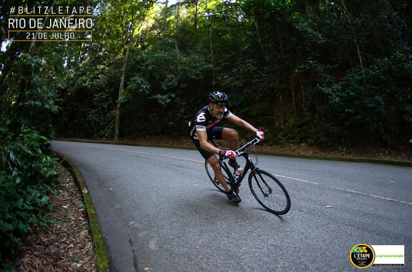 Buy your photos of the eventBlitz L'�tape Cannondale on Fotop